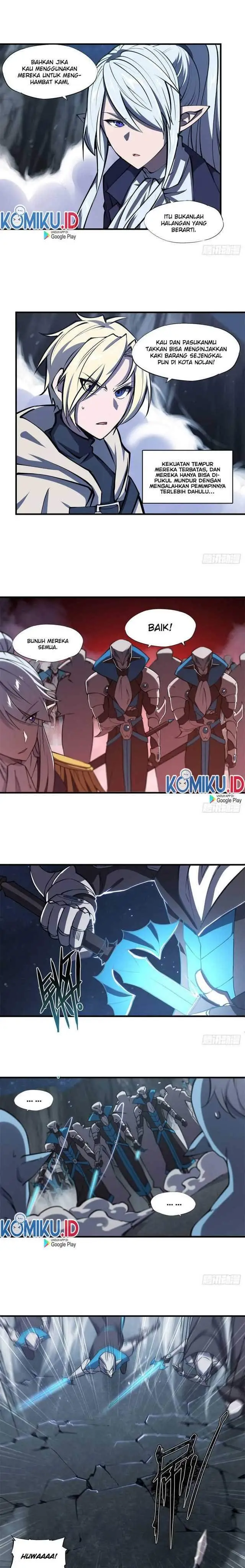 image-komik-the-blood-princess-and-the-knight-chapter-127-8/10