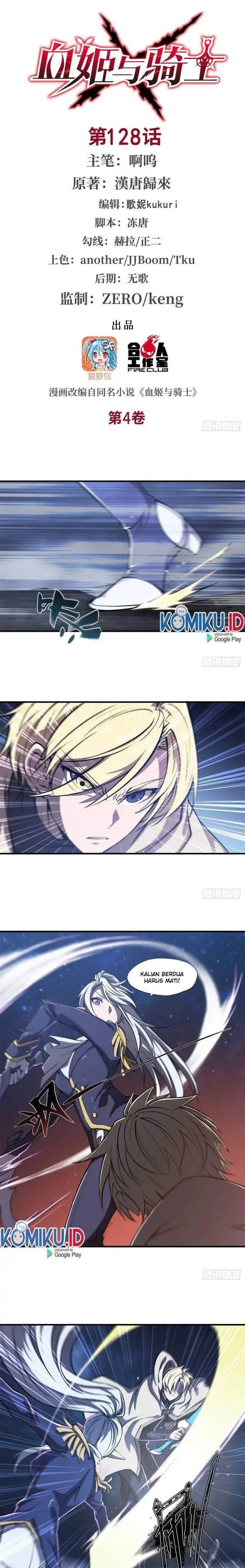 image-komik-the-blood-princess-and-the-knight-chapter-128-0/10