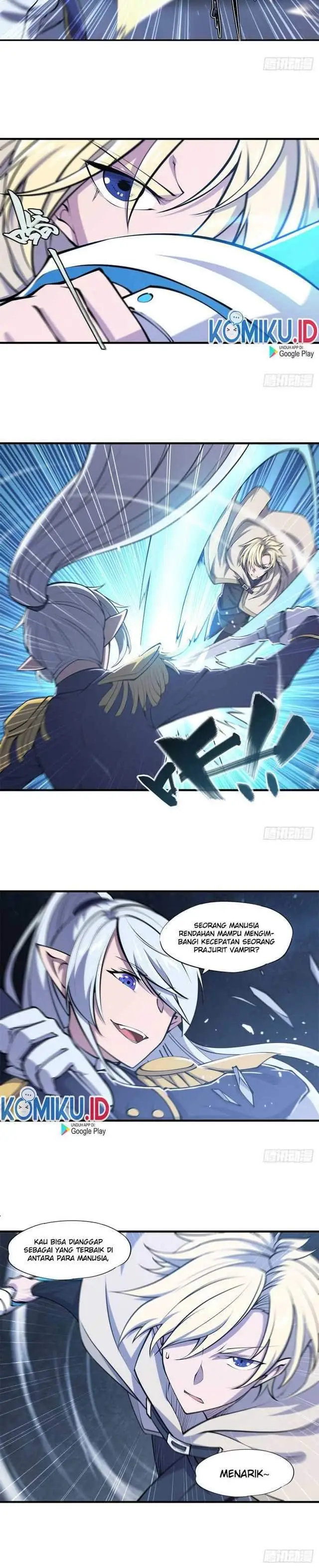 image-komik-the-blood-princess-and-the-knight-chapter-128-1/10