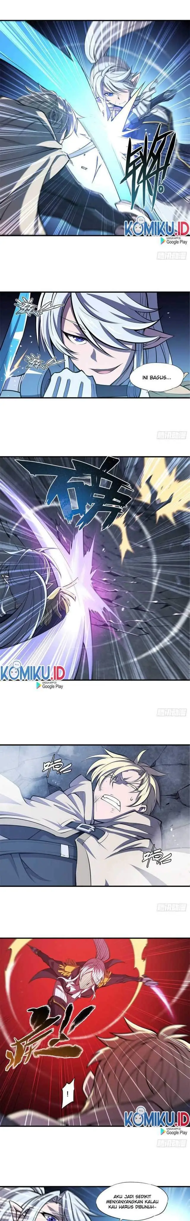 image-komik-the-blood-princess-and-the-knight-chapter-128-2/10