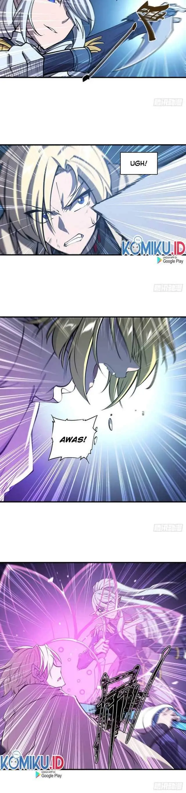 image-komik-the-blood-princess-and-the-knight-chapter-128-3/10