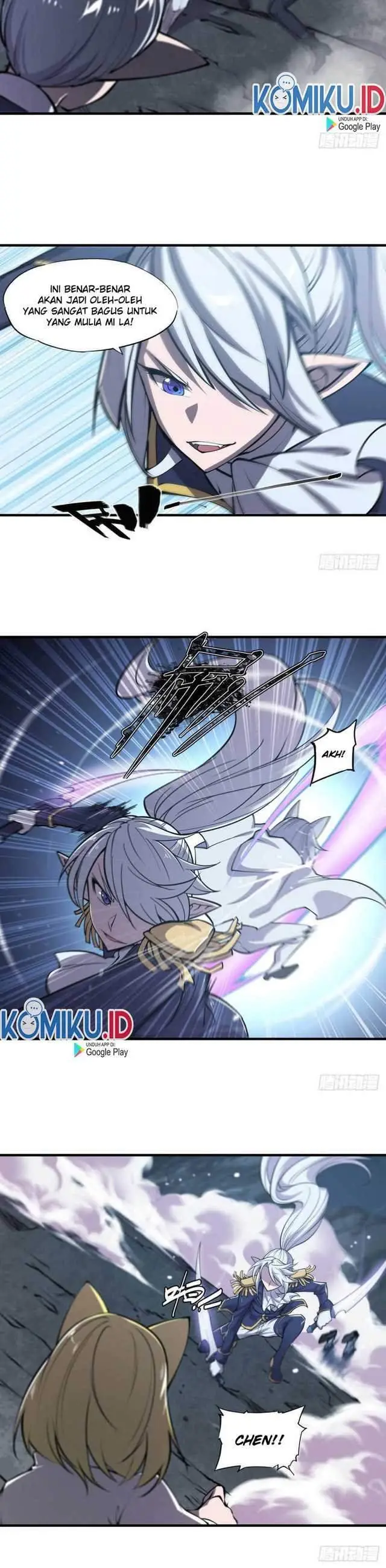 image-komik-the-blood-princess-and-the-knight-chapter-128-5/10