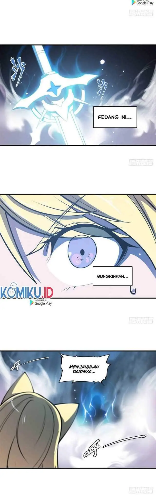 image-komik-the-blood-princess-and-the-knight-chapter-128-7/10