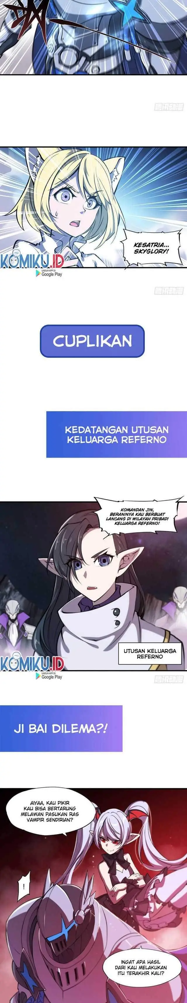 image-komik-the-blood-princess-and-the-knight-chapter-128-9/10