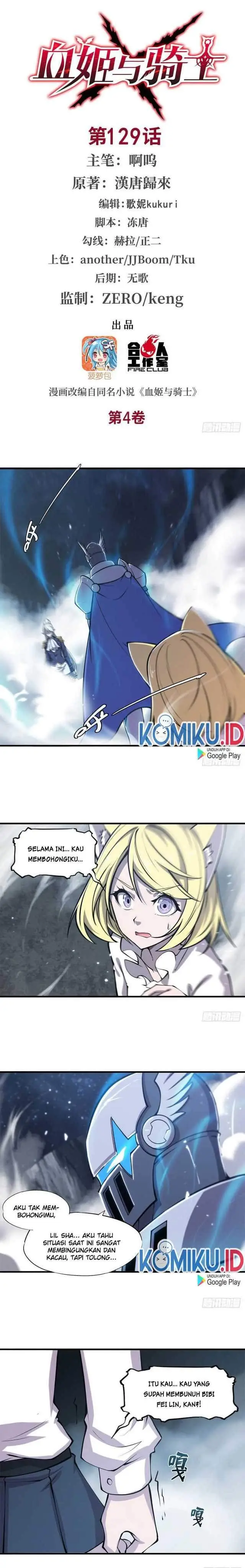 image-komik-the-blood-princess-and-the-knight-chapter-129-0/9
