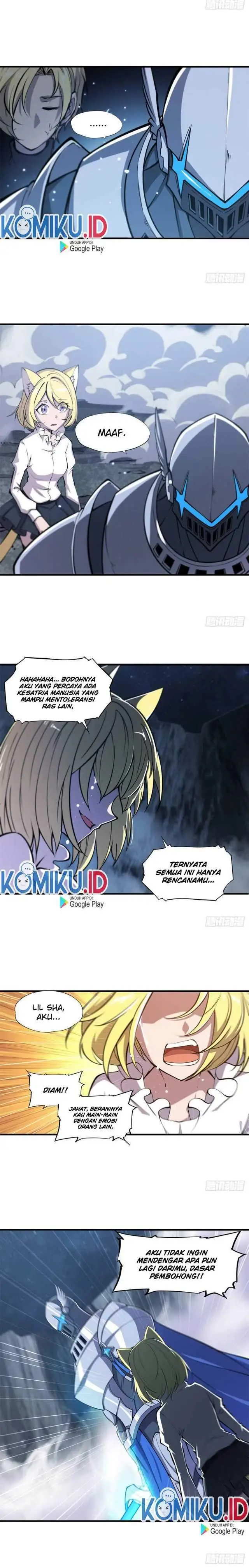 image-komik-the-blood-princess-and-the-knight-chapter-129-1/9