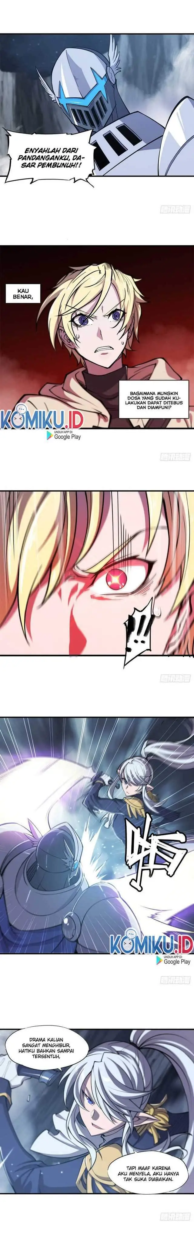 image-komik-the-blood-princess-and-the-knight-chapter-129-2/9