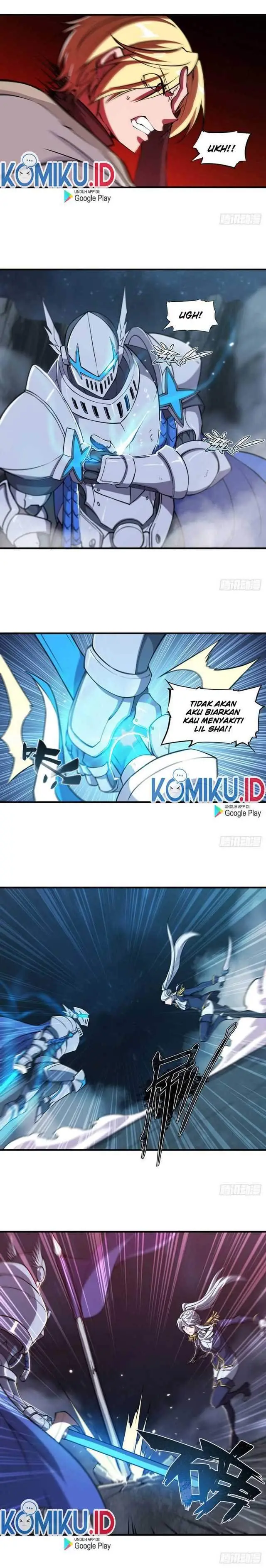 image-komik-the-blood-princess-and-the-knight-chapter-129-3/9