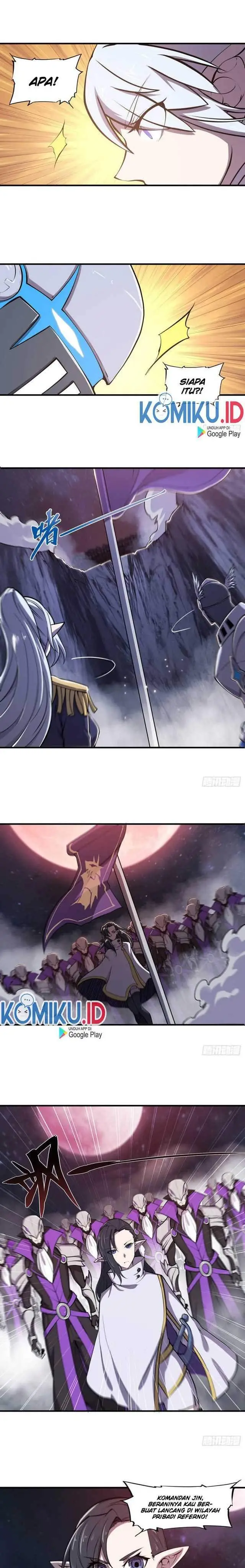 image-komik-the-blood-princess-and-the-knight-chapter-129-4/9