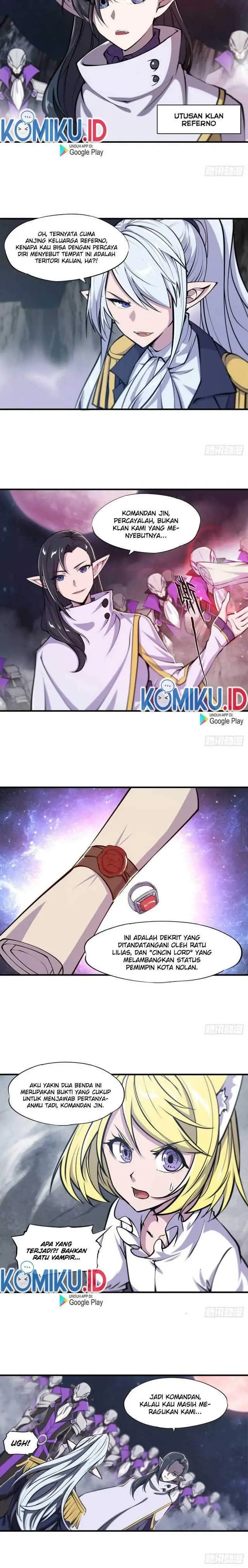 image-komik-the-blood-princess-and-the-knight-chapter-129-5/9