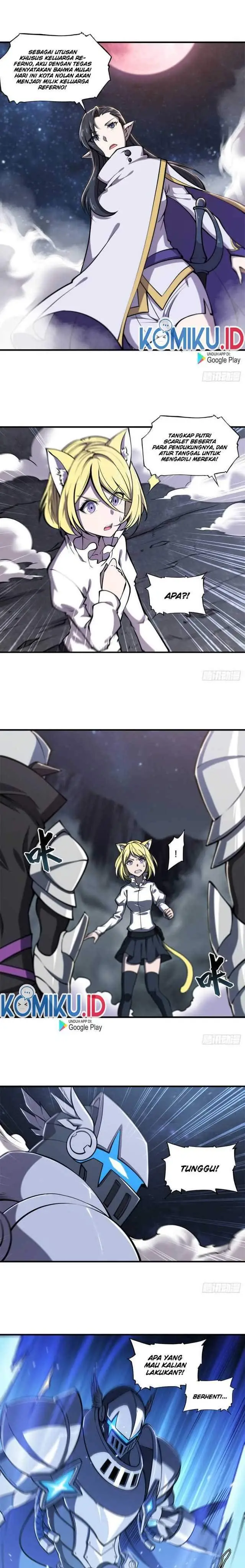 image-komik-the-blood-princess-and-the-knight-chapter-129-6/9