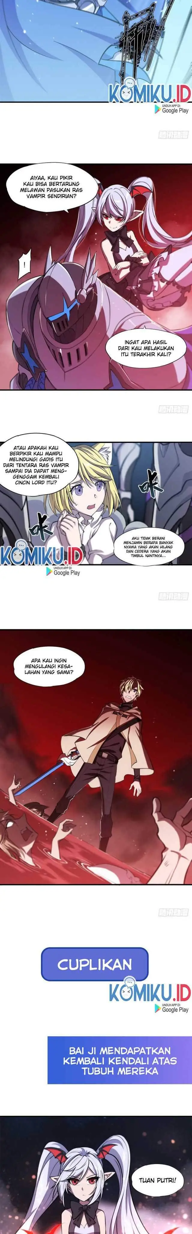 image-komik-the-blood-princess-and-the-knight-chapter-129-7/9