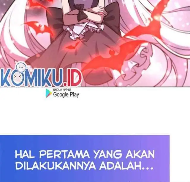 image-komik-the-blood-princess-and-the-knight-chapter-129-8/9