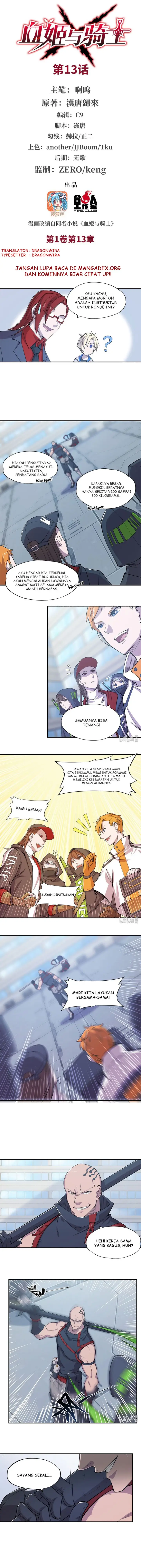 image-komik-the-blood-princess-and-the-knight-chapter-13-0/8
