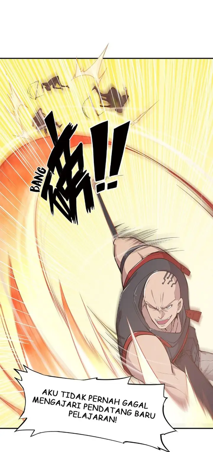 image-komik-the-blood-princess-and-the-knight-chapter-13-1/8