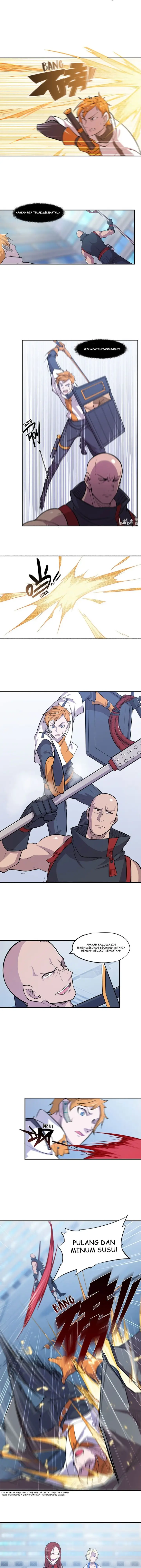 image-komik-the-blood-princess-and-the-knight-chapter-13-2/8