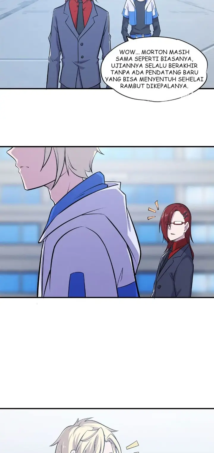 image-komik-the-blood-princess-and-the-knight-chapter-13-3/8