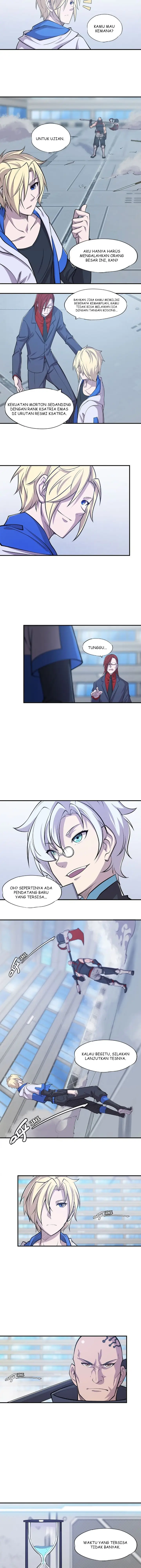 image-komik-the-blood-princess-and-the-knight-chapter-13-4/8