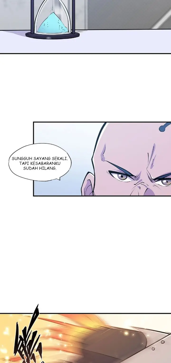 image-komik-the-blood-princess-and-the-knight-chapter-13-5/8