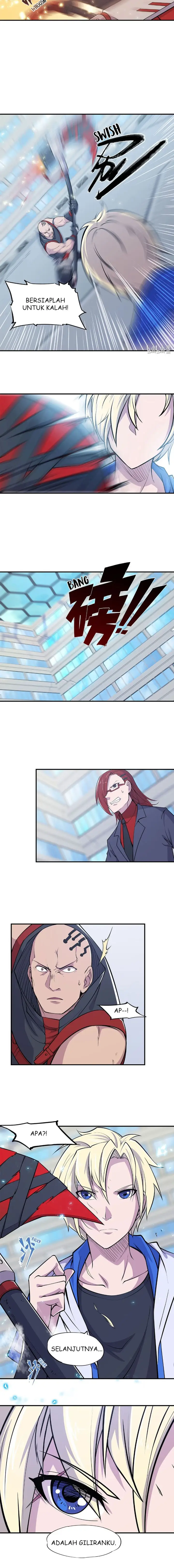 image-komik-the-blood-princess-and-the-knight-chapter-13-6/8