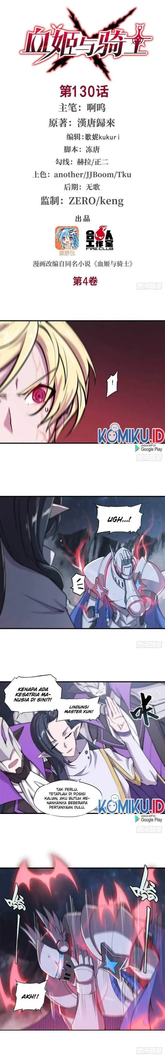 image-komik-the-blood-princess-and-the-knight-chapter-130-0/9