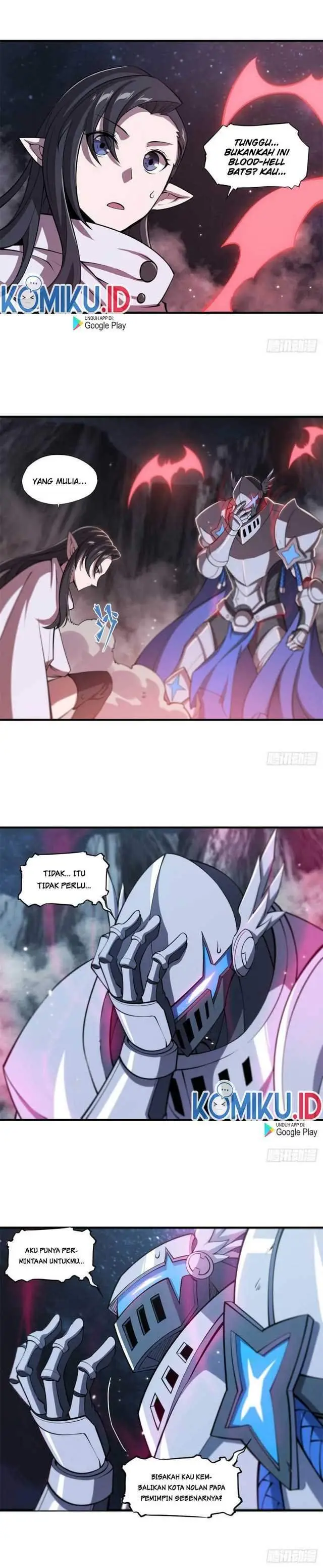 image-komik-the-blood-princess-and-the-knight-chapter-130-1/9