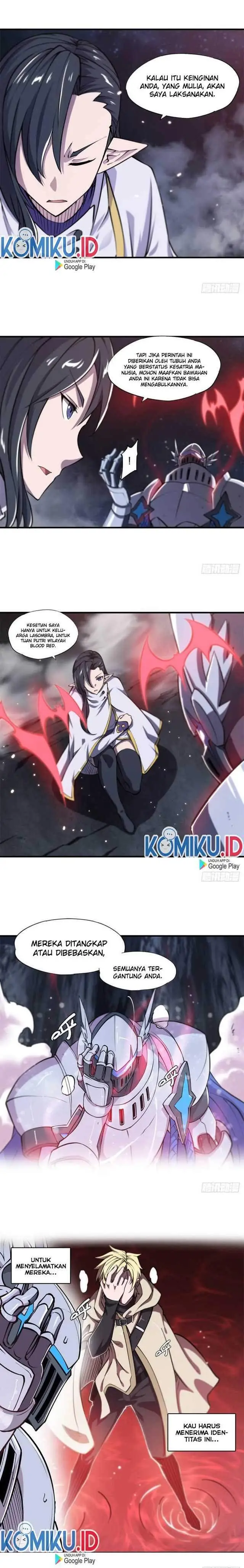 image-komik-the-blood-princess-and-the-knight-chapter-130-2/9