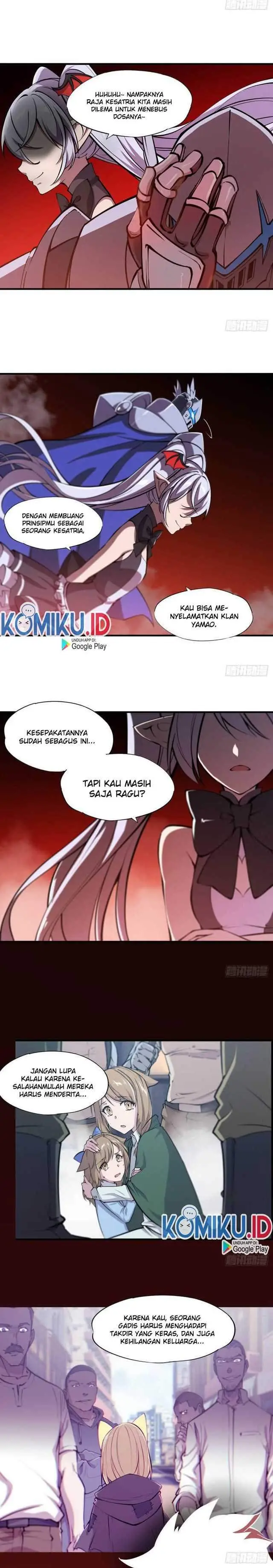 image-komik-the-blood-princess-and-the-knight-chapter-130-3/9