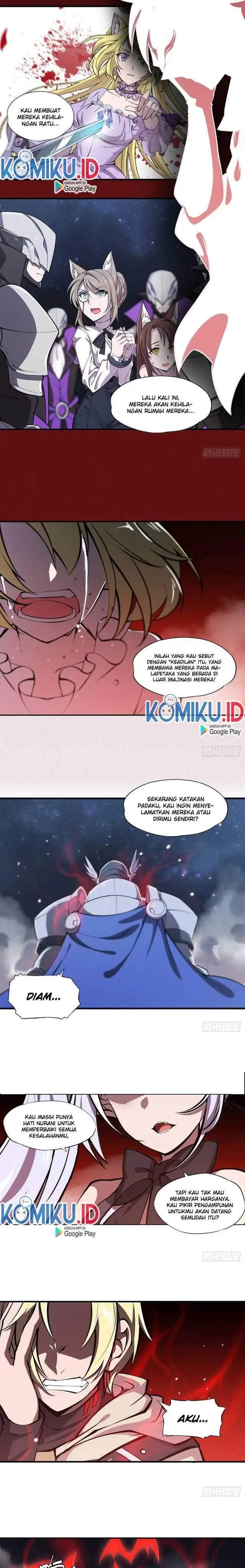 image-komik-the-blood-princess-and-the-knight-chapter-130-4/9