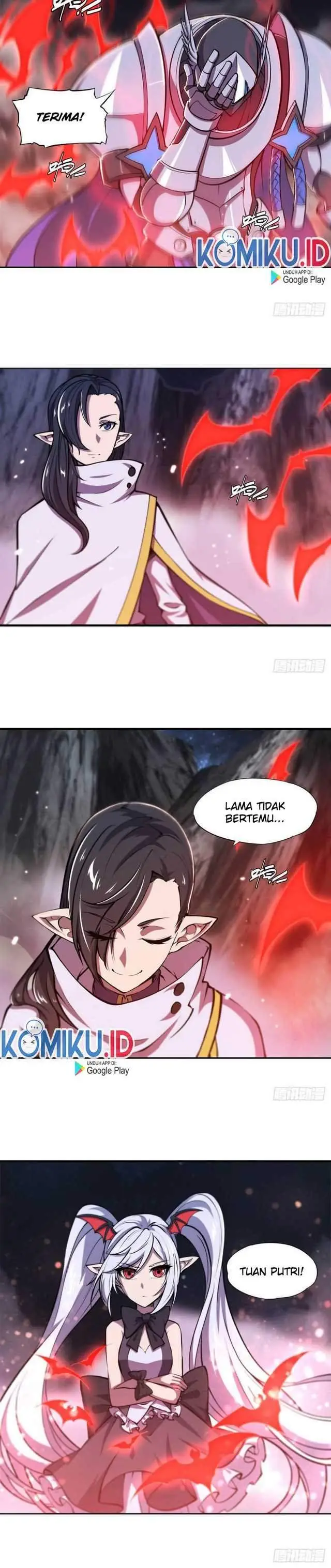 image-komik-the-blood-princess-and-the-knight-chapter-130-5/9