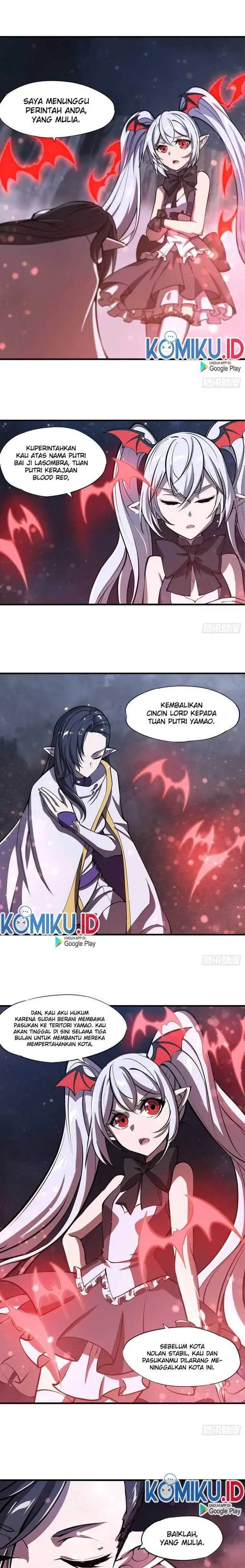image-komik-the-blood-princess-and-the-knight-chapter-130-6/9