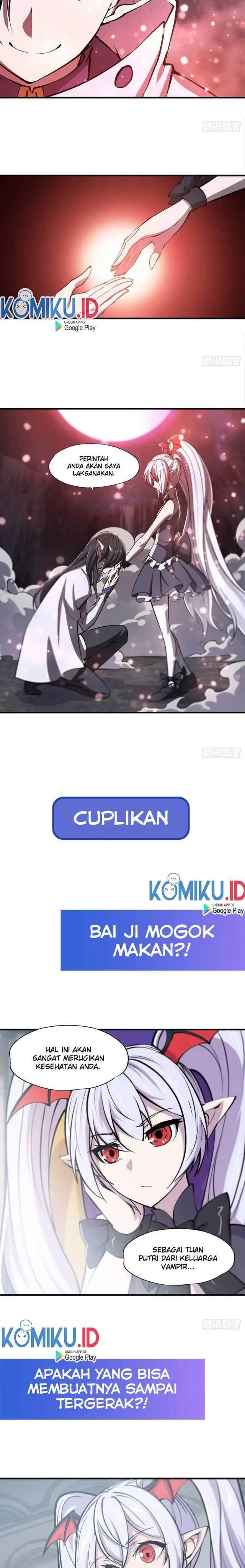 image-komik-the-blood-princess-and-the-knight-chapter-130-7/9
