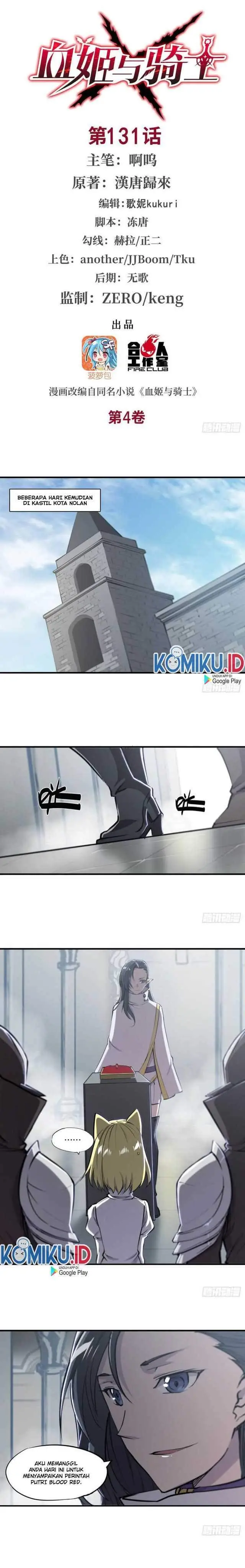 image-komik-the-blood-princess-and-the-knight-chapter-131-0/10