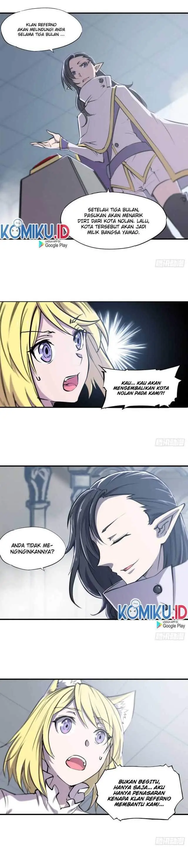image-komik-the-blood-princess-and-the-knight-chapter-131-1/10