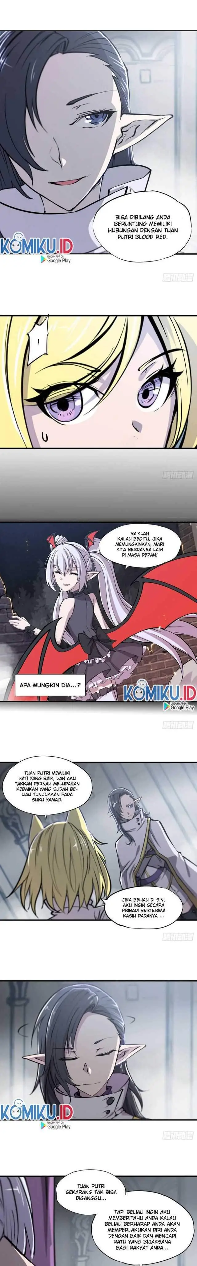 image-komik-the-blood-princess-and-the-knight-chapter-131-2/10