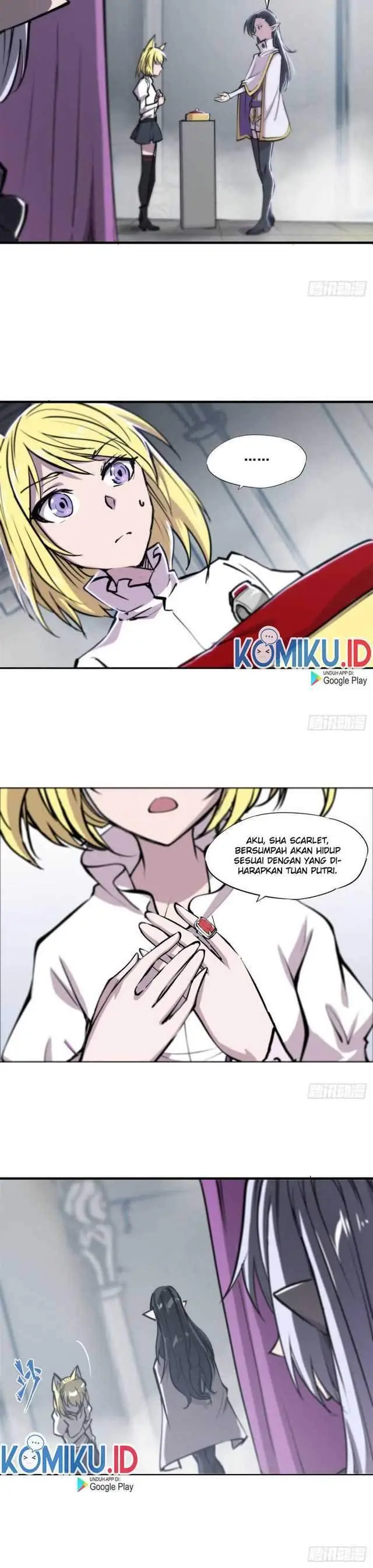 image-komik-the-blood-princess-and-the-knight-chapter-131-3/10
