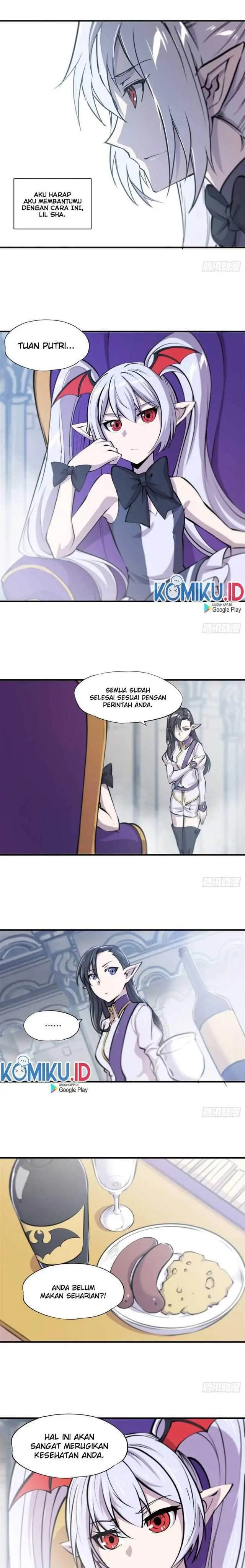 image-komik-the-blood-princess-and-the-knight-chapter-131-4/10