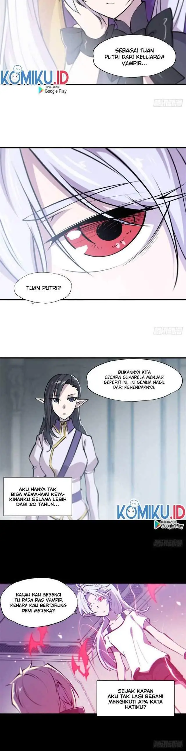 image-komik-the-blood-princess-and-the-knight-chapter-131-5/10