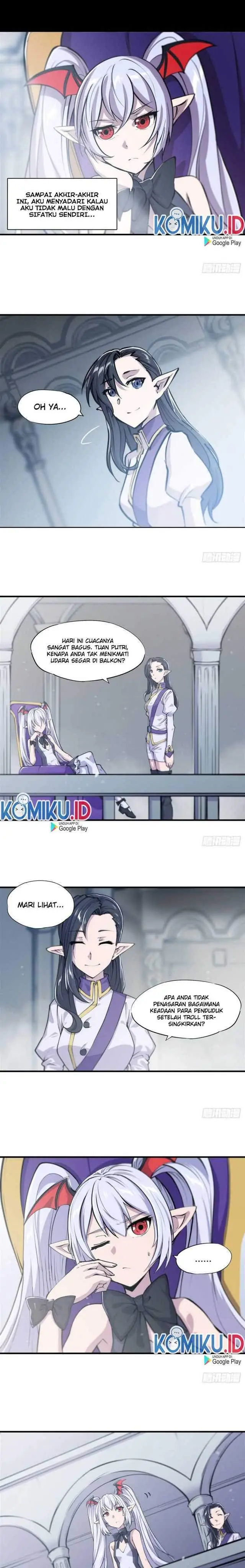 image-komik-the-blood-princess-and-the-knight-chapter-131-6/10