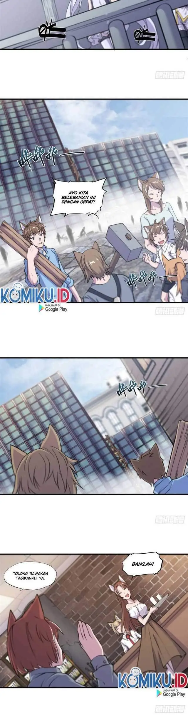 image-komik-the-blood-princess-and-the-knight-chapter-131-7/10