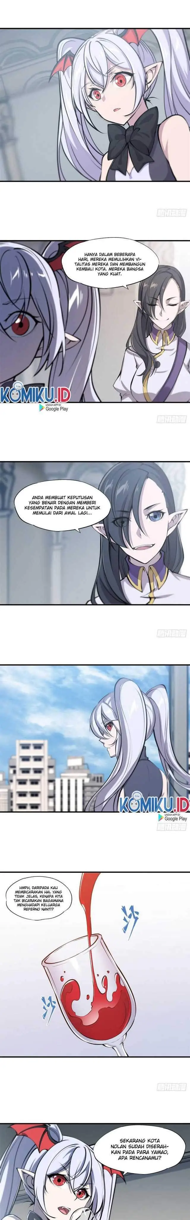 image-komik-the-blood-princess-and-the-knight-chapter-131-8/10