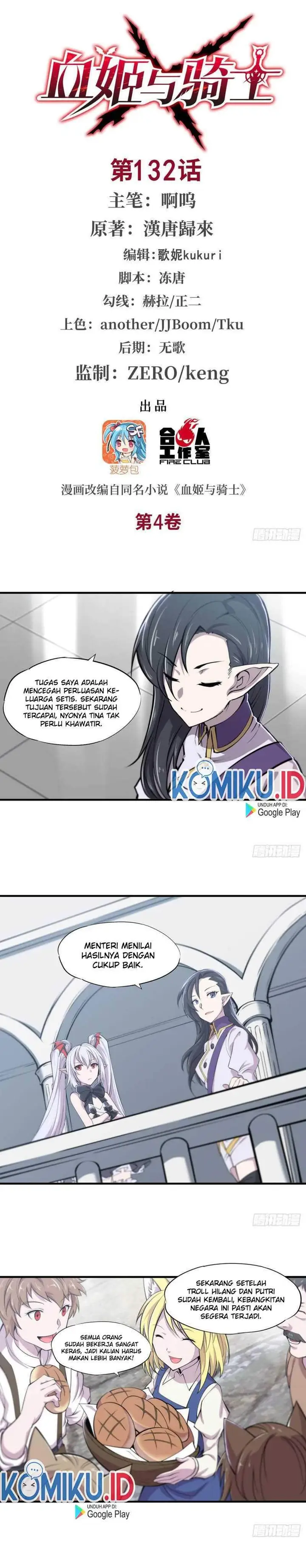 image-komik-the-blood-princess-and-the-knight-chapter-132-0/12