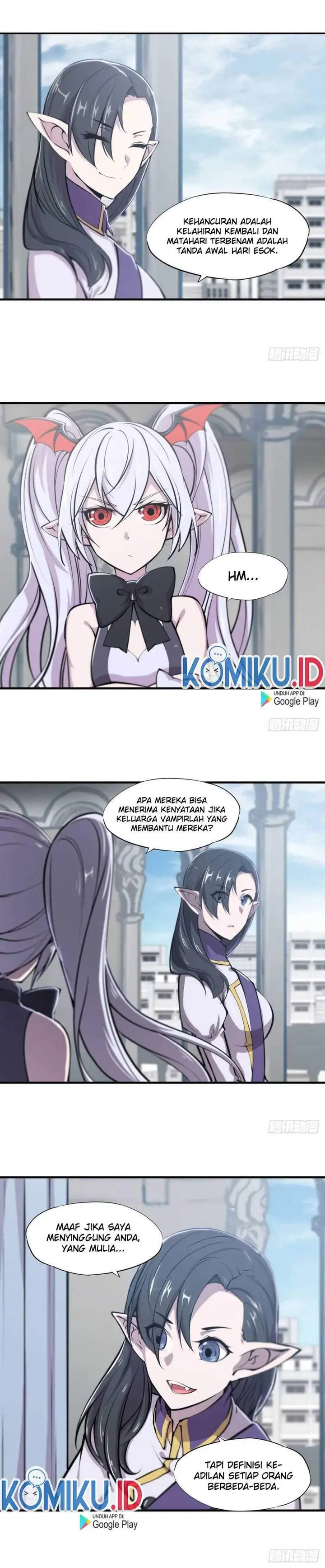 image-komik-the-blood-princess-and-the-knight-chapter-132-1/12