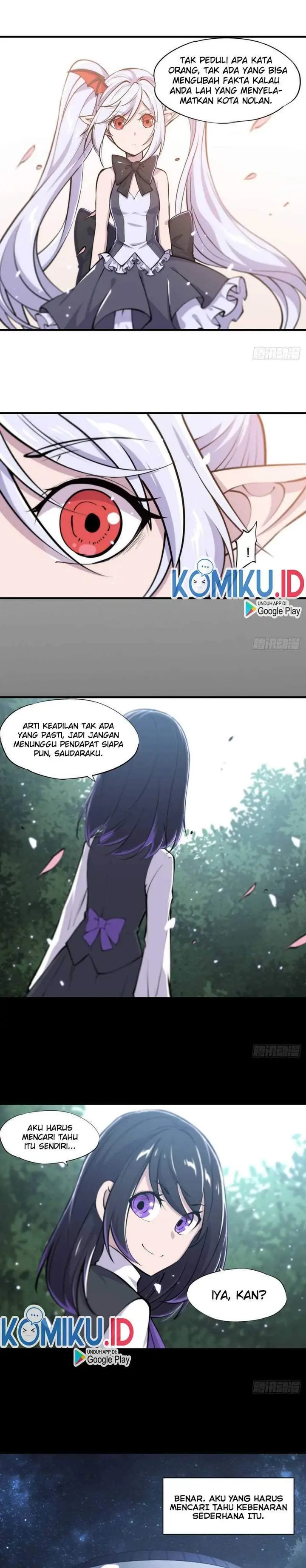 image-komik-the-blood-princess-and-the-knight-chapter-132-2/12