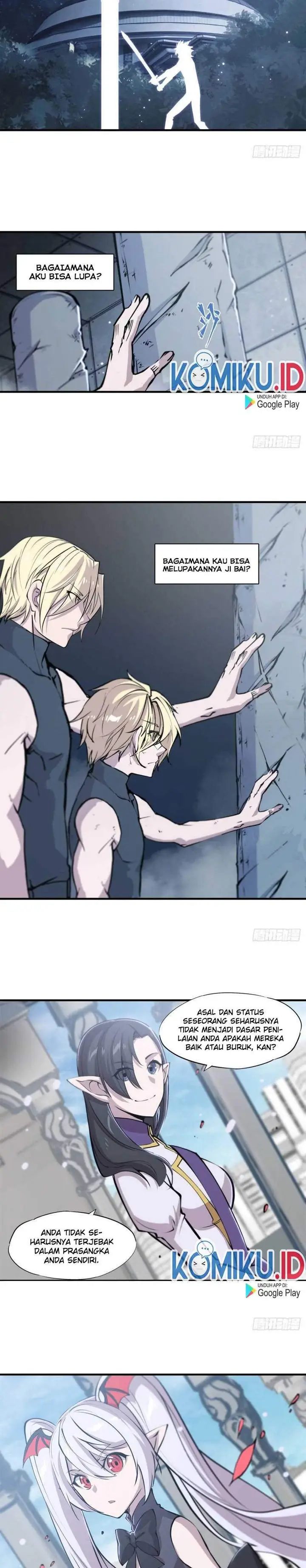 image-komik-the-blood-princess-and-the-knight-chapter-132-3/12