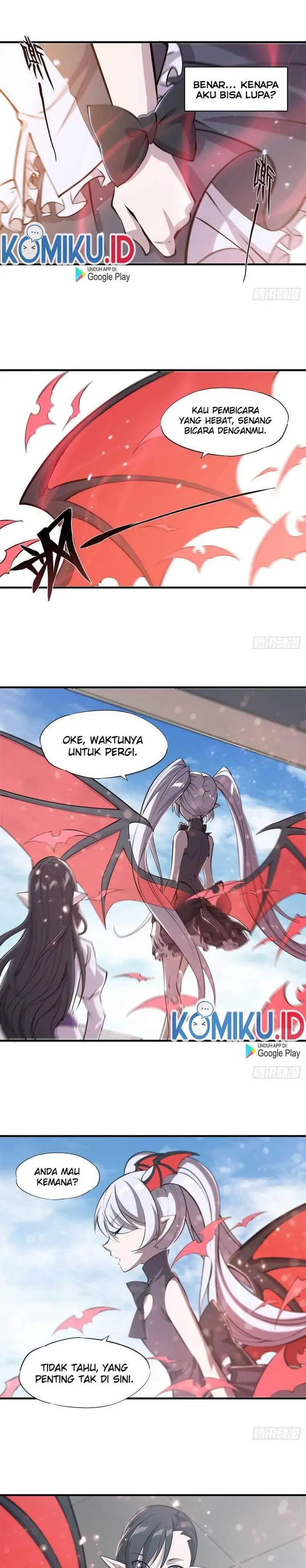 image-komik-the-blood-princess-and-the-knight-chapter-132-5/12