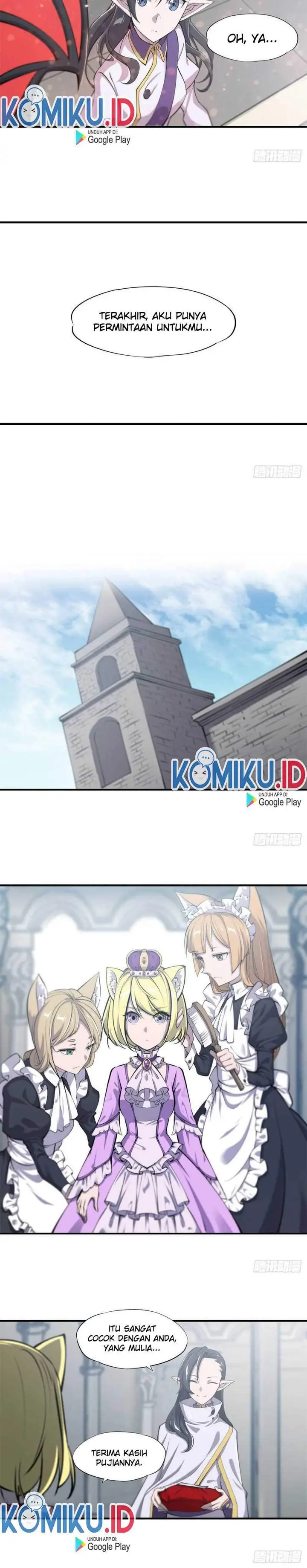 image-komik-the-blood-princess-and-the-knight-chapter-132-6/12