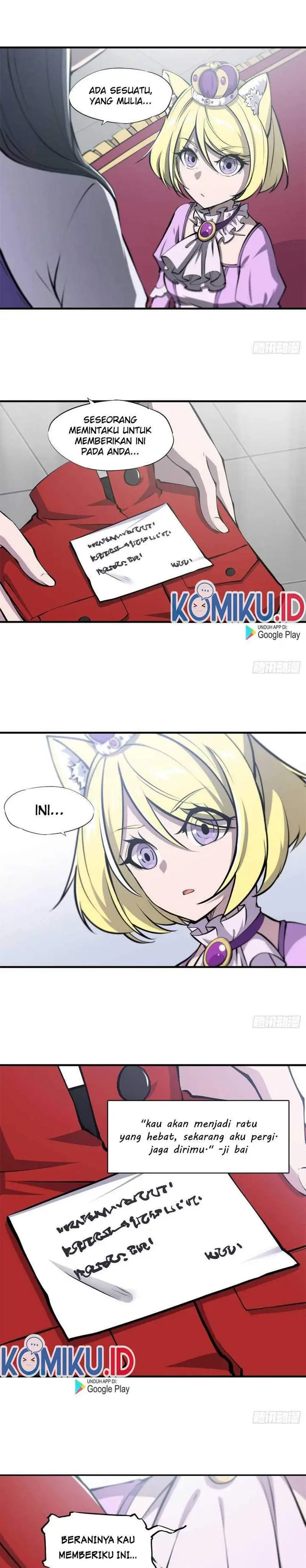 image-komik-the-blood-princess-and-the-knight-chapter-132-7/12