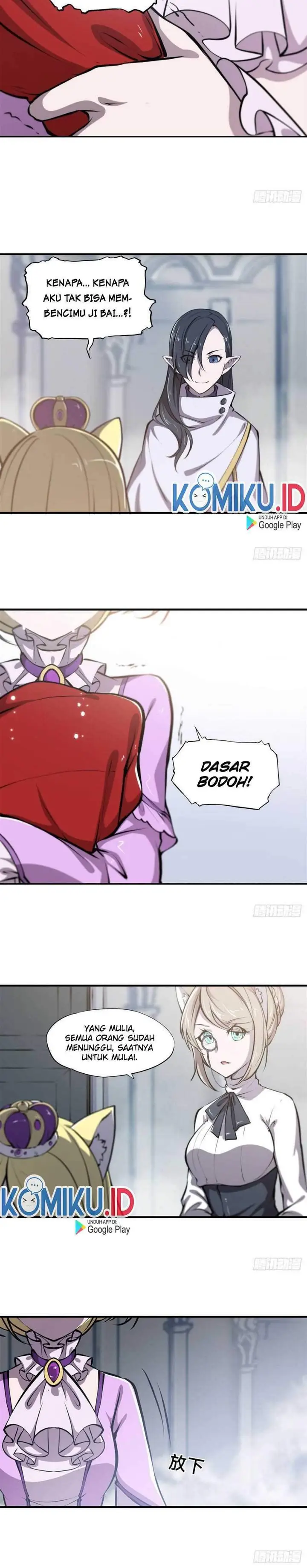 image-komik-the-blood-princess-and-the-knight-chapter-132-8/12
