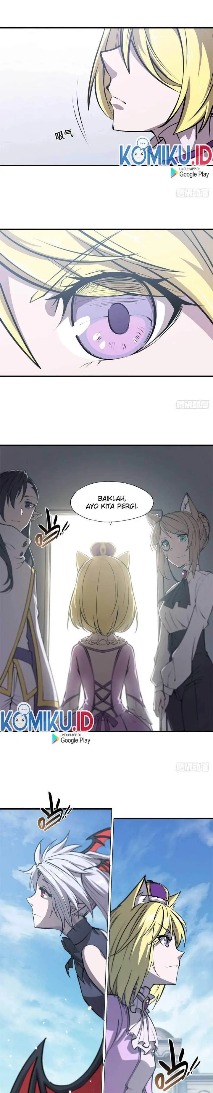 image-komik-the-blood-princess-and-the-knight-chapter-132-9/12